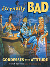 Eternally Bad eBook